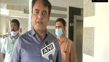 India News | Agreement Arrived Between Govt, Colleges Not to Hike Fees of Engineering Courses in Private Colleges: Karnataka Minister