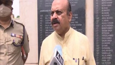 India News | Karnataka Govt to Formulate Special Health, Education Programmes for Women, Children in Raichur, Yadgir, Kalaburagi Districts