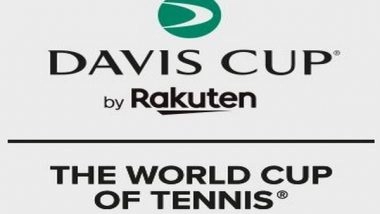 Sports News | Davis Cup: Emil Ruusuvuori Defeats Ramanathan, Finland Take 2-0 Lead