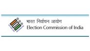 India News | WB: 37 More Companies of CAPF to Be Deployed for Bypolls