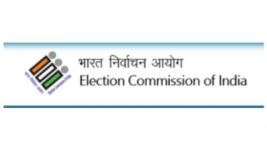 India News | WB: 37 More Companies of CAPF to Be Deployed for Bypolls