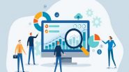 Business News | What is ECBA Certification and Why It is Important?