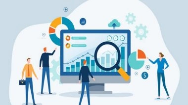 Business News | What is ECBA Certification and Why It is Important?