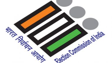 Uttarakhand Assembly Elections 2022: All Preparations for the Upcoming Assembly Polls Completed, Says State Chief Electoral Officer Sowjanya