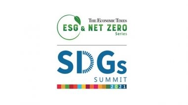 Business News | Sustainability - an Economic, Social and Humanitarian Imperative