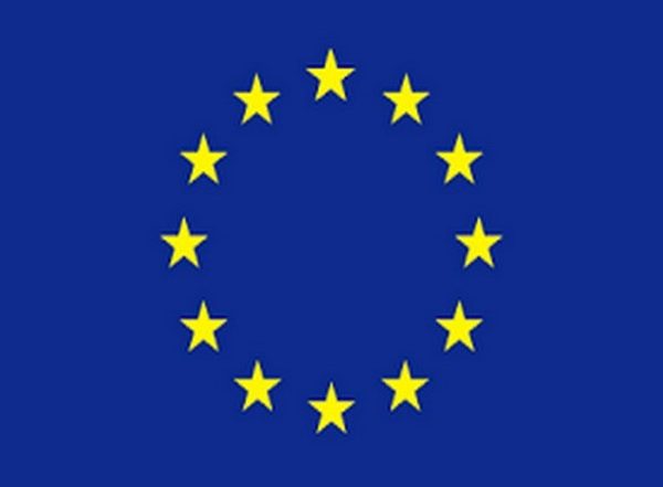 European Union Foreign Ministers Discuss Coordinated Engagement With Taliban