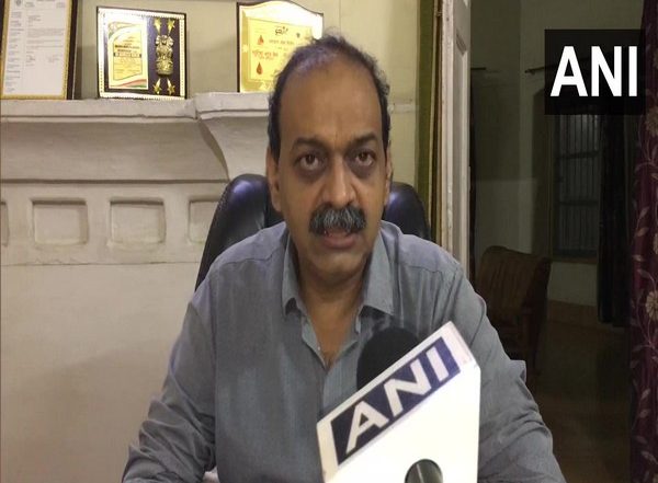 India News | Meerut Logs 26 New Dengue Cases, 115 Active Cases
