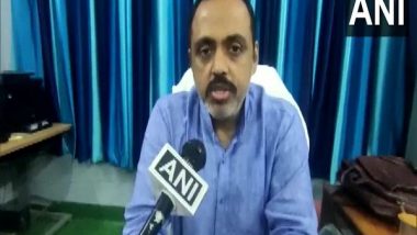 India News | Authorities in Chamoli, Rudraprayag, Uttarkashi to Monitor Chardham Yatra, Submit Weekly Report to Nainital HC