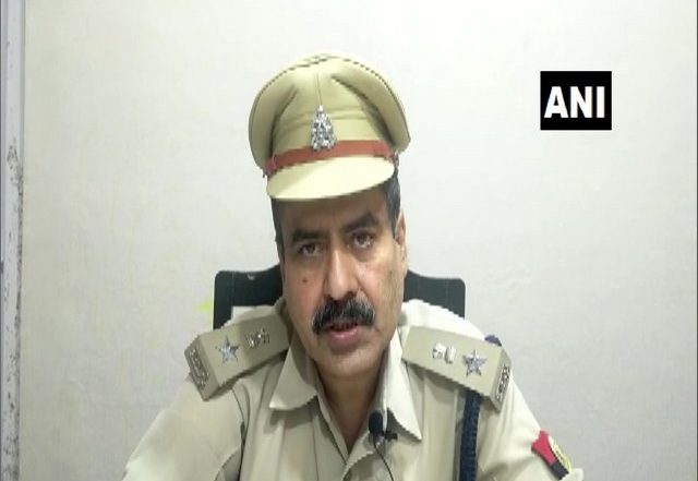 Uttar Pradesh Shocker: Specially-Abled Minor Girl Raped Multiple Times by Neighbour in Rampur