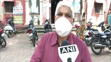 India News | Indore Reports 17 Dengue Cases in Single Day, Tally Rises to 139