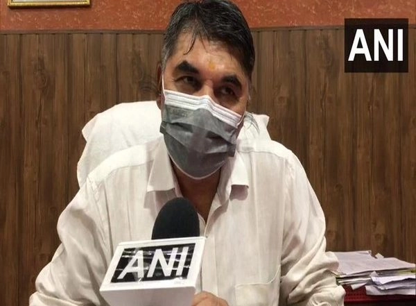 India News | UP: Ghaziabad Reports 11 New Cases of Dengue