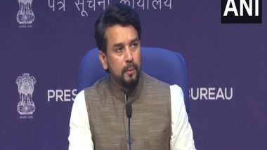 India News | Union Cabinet Announces PLI Schemes for Auto, Drone Industries