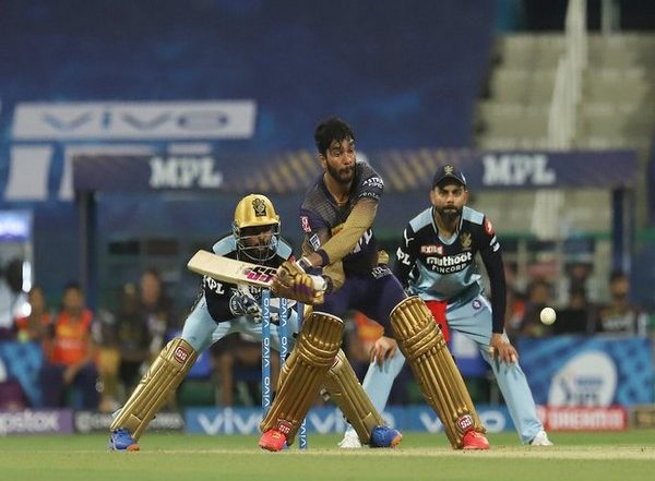 IPL 2021: Ventakesh Iyer’s Knock Signifies Brand of Cricket We Want To Play, Says KKR Skipper Eoin Morgan