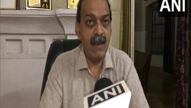 India News | Meerut Reports 18 New Dengue Cases, 205 Cases So Far