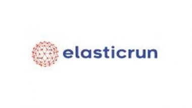 Business News | ElasticRun Appoints Shailendra Narang as Director, Kredit Business