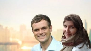 VirtualNonExecs Prepare for Global Expansion