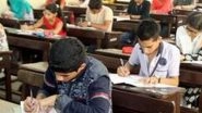World News | Class XII Examination Begins in Nepal Amid COVID-19 Pandemic