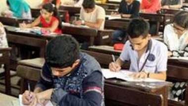 World News | Class XII Examination Begins in Nepal Amid COVID-19 Pandemic