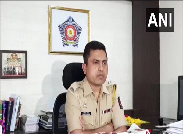 Mumbai: 22-Year-Old Man Stabbed to Death in Kandivali, 4 Arrested
