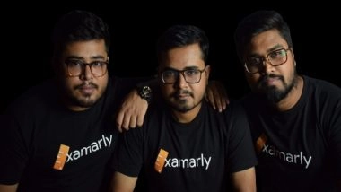 Business News | This Self-study Platform for UPSC, is Helping Aspirants Complete UPSC Syllabus 2X Faster