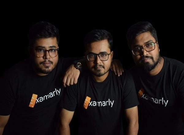 Business News | This Self-study Platform for UPSC, is Helping Aspirants Complete UPSC Syllabus 2X Faster