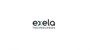 Business News | Exela Technologies Expands Electronic Signature Platform, DrySign, to UK