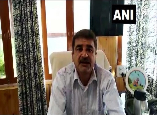 Himachal Pradesh: 14 Stranded Trekkers to Reach Kaza, Bodies to Arrive at Keylong Today, Says DC Lahaul Spiti