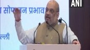 India News | Agencies Have Changed History of Disaster Management in Country: Amit Shah