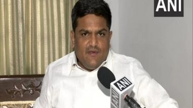 India News | Youngsters Want to Work in Congress: Hardik Patel on Kanhaiya Kumar, Jignesh Mevani Joining Party