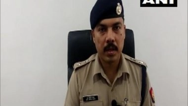 India News | 6 Cops Suspended After Death of Kanpur Businessman in Gorakhpur Hotel Raid