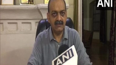 India News | Meerut Reports 33 New Dengue Cases