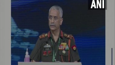 India News | Operation Preparedness to Meet All Contingencies Part of Army's Culture: General MM Naravane