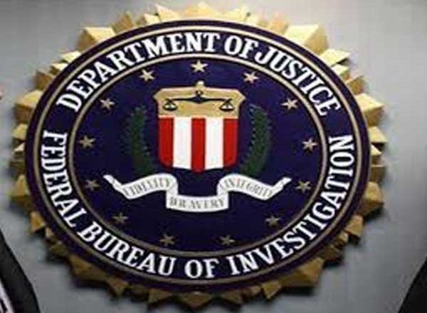 US: FBI Adds Missing 28-Year-Old Indian Woman to Its Missing Persons List, Seeks Help From Public