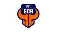 Sports News | Durand Cup 2021: ISL Heavyweights FC Goa Take on Army Green
