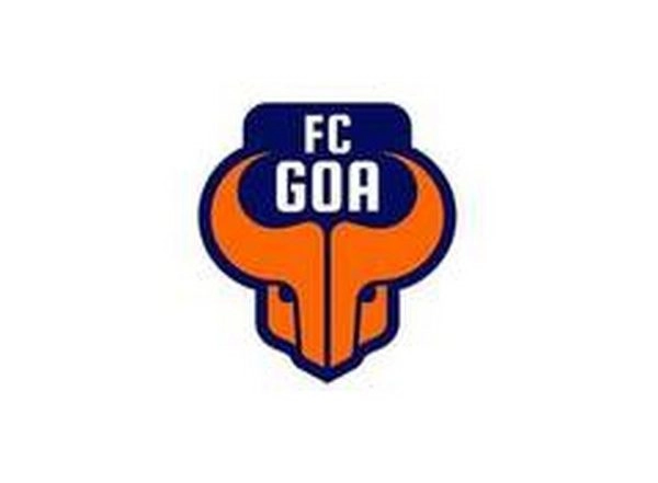 Sports News | Durand Cup 2021: ISL Heavyweights FC Goa Take on Army Green