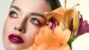 Fall Eye Makeup Looks: Easy Tips and Hacks to Game Up Your Eye Make Up For Autumn 2021