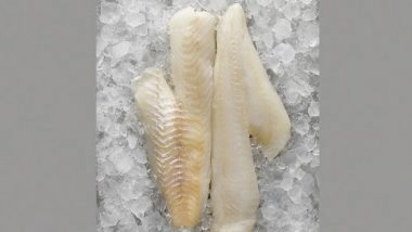 Pandemic Consumers Turn to Top Quality Fish