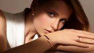 Business News | Presenting the Forevermark Avaanti Jewellery Collection
