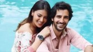 Aditya Seal All Set To Marry Anushka Ranjan on November 21 &ndash; Reports