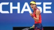 Emma Raducanu vs Belinda Bencic, US Open 2021 Live Streaming Online: How To Watch Free Live Telecast of Women&rsquo;s Singles Tennis Match in India?