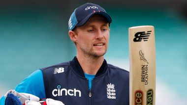 England Likely Playing XI for 3rd Test vs India: Probable England Cricket Team Line-Up for Cricket Match at Old Trafford in Manchester