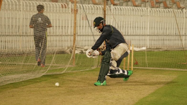 PAK vs NZ Dream11 Team Prediction: Tips To Pick Best Fantasy Playing XI for Pakistan vs New Zealand 1st ODI 2021