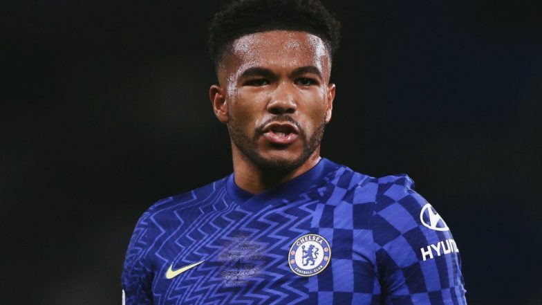 Chelsea’s Reece James Reveals His Champions League, Super Cup and Euro 2020 Medals Have Been Stolen, Posts Shocking CCTV Footage on Instagram (Check Post)