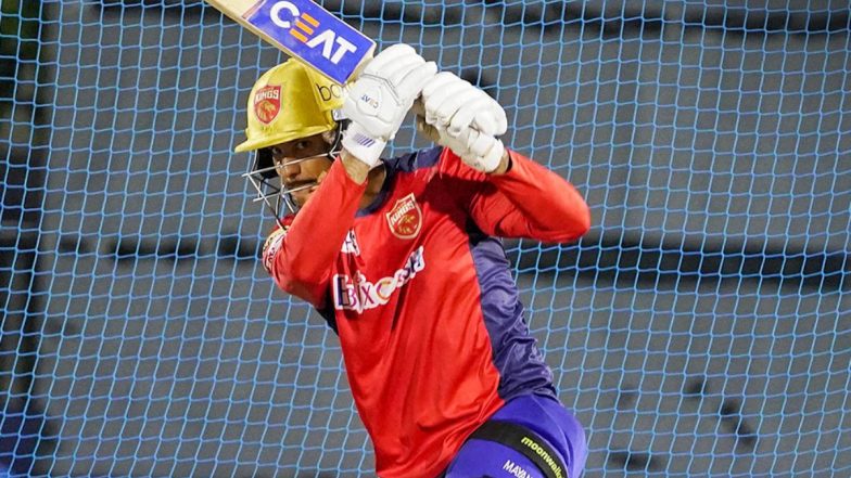 PBKS vs RR, Dream11 Team Prediction IPL 2021: Tips To Pick Best Fantasy Playing XI for Punjab Kings vs Rajasthan Royals, Indian Premier League Season 14 Match 32