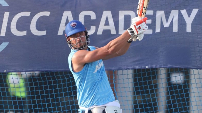 DC vs SRH, Dream11 Team Prediction IPL 2021: Tips To Pick Best Fantasy Playing XI for Delhi Capitals vs Sunrisers Hyderabad, Indian Premier League Season 14 Match 33