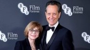 Richard E Grant&rsquo;s Wife Joan Washington Passes Away; Loki Actor Shares Heartbreaking Old Video of Them Dancing in Each Other&rsquo;s Arms