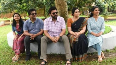 Drushyam 2: Venkatesh Daggubati’s Telugu Film to Premiere on Amazon Prime Video – Reports