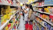 Business News | Inflation Likely to Decline Till November: India Ratings and Research