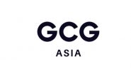 Business News | Luxury Fashion Retailer GCG Asia Designs Appoints New CEO to Lead Expansion into US, East Asian Markets
