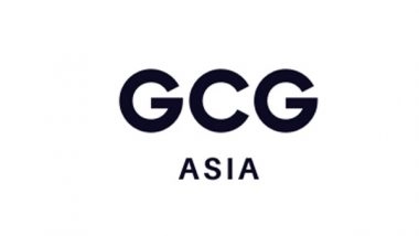 Business News | Luxury Fashion Retailer GCG Asia Designs Appoints New CEO to Lead Expansion into US, East Asian Markets